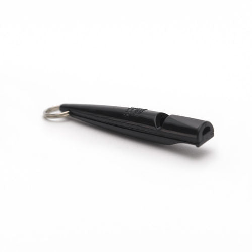 ACME classic 210,5